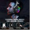 Buy cheap Onikuma K10 Pro Gaming Headset from wholesalers