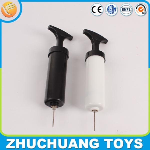 Buy cheap mini hand air vacuum pump from wholesalers