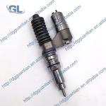 Diesel Fuel Injector 0414702009 0986441009 0986441109 For VOL-VO PENTA 3827636