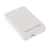 Buy cheap 512GB 256GB SATA 2.5'' Portable SSD 1TB SSD For Desktop and Smart TV from wholesalers