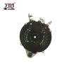 Buy cheap DR218 21SI C6121 3306 50A 1002110890 Auto Alternator For Shangchai Cummins from wholesalers