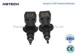 High quality SMT Yamaha YV100X/XG Nozzle Steel Material for SMT