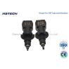 Buy cheap YAMAHA SMT Nozzle KHY-M7720-A0 / KHY-M7720-A1 Spare parts for Chip Shooter from wholesalers