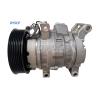 Buy cheap 88320-0K341 88310-0K340 Ac Compressor For Toyota Hilux vigo 10S11C 7PK 2005-2008 from wholesalers