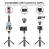 Buy cheap RoHS Tripod Multifunctional Phone Holder from wholesalers