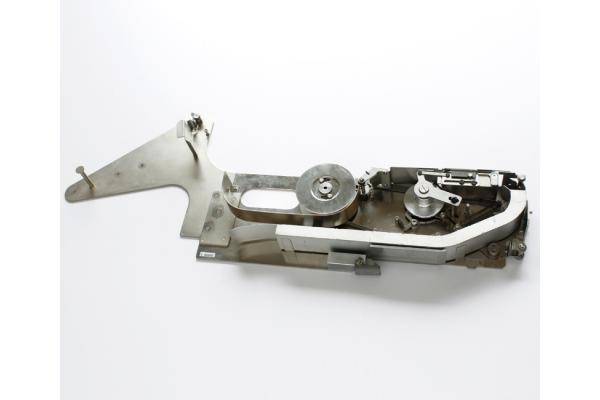 Buy cheap Juki NF32mm Feeder from wholesalers