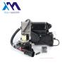 Buy cheap LR023964 LR015303 Air Strut Compressor For Discovery 3&4 Air Compressor Pump from wholesalers