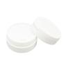 Buy cheap 50Ml Spoon Hair Dye Mask PP Flip Plastic Packaging Jar from wholesalers