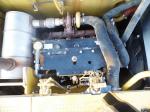 CATERPILLAR 320D USED EXCAVATOR FOR SALE ORIGINAL JAPAN