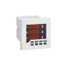 Buy cheap Digital Application Three Phase Ammeter Panel Meter from wholesalers