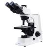 Buy cheap LED A12.2601-BT 400X Student Compound Microscope WF10x High Precision from wholesalers