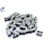 Buy cheap Xlc7000 / Z7 Cutter Parts No. 288500090 Chain, Roller Single Strand 66 Pitches For  from wholesalers