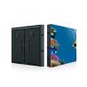 Buy cheap P4 Indoor Full Color LED Screen from wholesalers