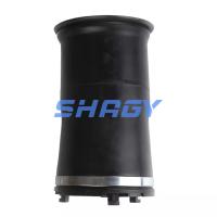 Buy cheap For Hyundai rear 55350-3M501 Air Spring product