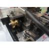 Buy cheap Small 4 Inch Vegetarian Soft Gelatin Capsule Manufacturing Machine from wholesalers