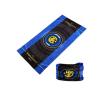Buy cheap Soft Seamless Tube Scarf Bandana , Customized Climbing Neck Gaiter AZO free from wholesalers