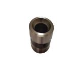 Alloy Rock Drill Accessories HC109 Rock Drill Bits 86223492