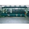 Buy cheap Automatic Gabion Box Machine / Gabion Basket Machine for 80×100mm Mesh Size from wholesalers