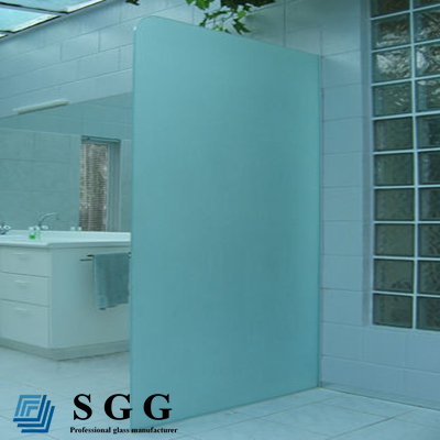 House interior glass walls (4mm,5mm,6mm,8mm,10mm,12mm,15mm,19mm)