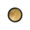 Buy cheap Outdoor Brass Soft Rain Shower Head 4" Face 0.8mm Diameter Fine Rain Hole from wholesalers