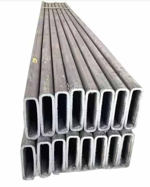 Buy cheap Gi Galvanized Steel Square Pipe Rectangular Tube 420 50 X 50 60 X 60 80 X 80 from wholesalers