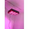 Buy cheap Hydroponic LED Grow Light 270W 90X3W Grow Light For Plant VEG&Blooming,3 Years Warranty CE from wholesalers