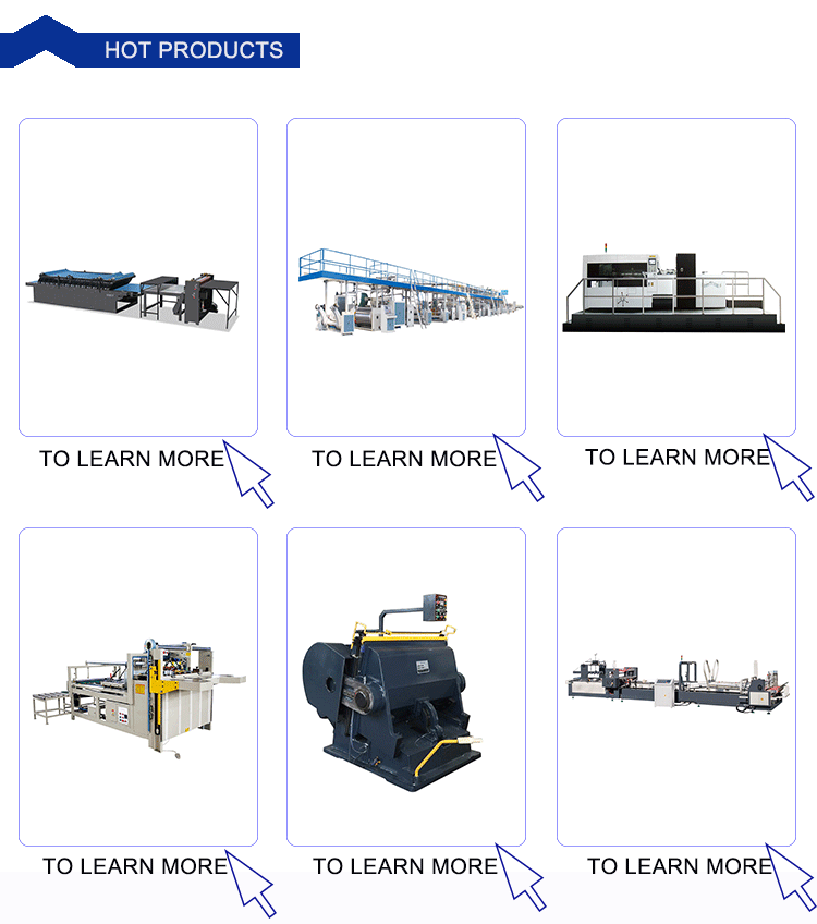 Servo Double Piece Carton Box Stitching Machine Semi Automatic