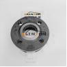 Buy cheap SK200-8 SK200-10 E215 Excavator Swing Spider Assembly for Heavy-Duty Applications from wholesalers