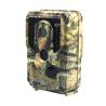 Buy cheap OEM ODM PR400 Infrared Waterproof Hunting Camera 12MP 1080P 940nm from wholesalers