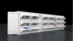 Buy cheap 1MW-BOX Modular Data Center Professional Miner Contanier 40ft from wholesalers