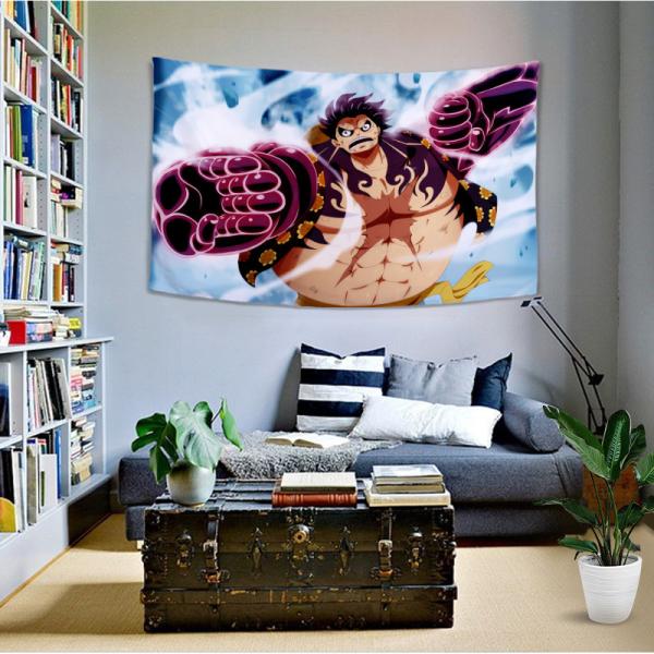 Buy cheap 50m Waterproof Vinyl Wall Covering Noise Reduction No Edge Warp from wholesalers