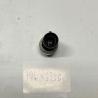 Buy cheap Main Product Electrical Parts Pressure Sensor 194-6725 for Excavator Accessories from wholesalers