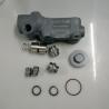 Buy cheap 1613804300 Oil Filter Base for Atlas Liutech Air Compressor Parts in Energy Mining from wholesalers
