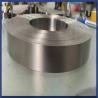 Buy cheap Bright Zirconium Foil 0.03mm 0.05mm Zr702 Zr705 Zirconium Alloy Foil from wholesalers