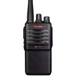 Motorola VZ-10 Two Way Radio Digital Mobile Radio Voice Activated Walkie Talkie