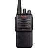 Buy cheap Motorola VZ-10 Two Way Radio Digital Mobile Radio Voice Activated Walkie Talkie The Perfect Partner for Professional Communication from wholesalers