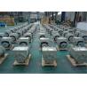 Buy cheap Portable 20kw 50hz Residential Diesel Generators 110 - 240V SX460 AVR from wholesalers