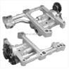 Buy cheap 44380-0018 from wholesalers