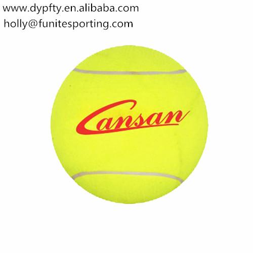 Buy cheap inflatable bouning ball from wholesalers
