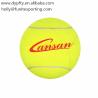 Buy cheap inflatable bouning ball from wholesalers