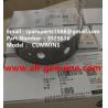 Buy cheap 3929016 MAIN BEARING CUMMINS ENGINE TEREX NHL DUMP TRUCK TR35 TR50 TR60 TR100 3305B 3305F 3303 3307 TR45 TR70 MT4400 from wholesalers