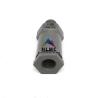 Buy cheap 6745-71-4330 PC300-8 PC350-8 Excavator Relief Valve Excavator Electric Parts TS16949 from wholesalers