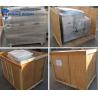 Buy cheap 135l Ac220v Ac380v 3 Phase Ultrasonic Cleaning Equipments For Musical Instruments from wholesalers