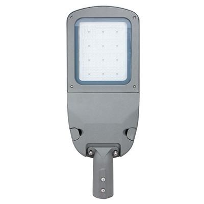 Buy cheap 3000K Commercial LED Parking Lot Light Waterproof 150W Aluminum Housing from wholesalers