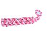 Buy cheap Dog Eats Toy Best Puppy Toys To Keep Them Busy Rope For Dogs Dog Eats Toy from wholesalers