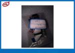 1750304622-10 Card Reader IC Contact DN200 DN450 01750304622 1750304622 Diebold