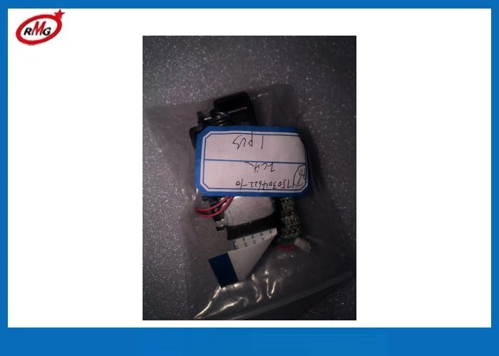 1750304622-10 Card Reader IC Contact DN200 DN450 01750304622 1750304622 Diebold ATM Parts DN Series
