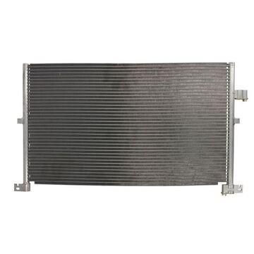 8FC351300-321 Auto AC Condenser for Ford MONDEO MONDEO GT 1S7H19710BB 1S7H19710B