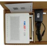 Wholesale Huawei HS8145C Sfp Ftth Gepon Ont Modem