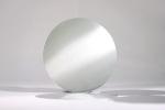 1050 1060 1100 Aluminum Sheet Circle 1070 3003 5005 5754 Cookware